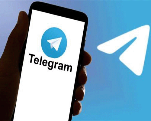 怎样在浏览器中使用中文版Telegram？