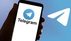 Telegram群主（管理员）如何将群组所有权转让给其